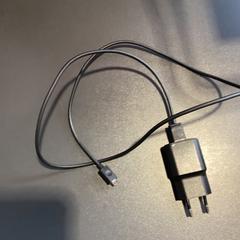 Samsung charger, gisa salatu by MEININGER Hotel Salzburg City Center iLost erabiliz