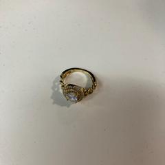 Ring, ako bolo nahlásené Pathé Eindhoven pomocou iLost