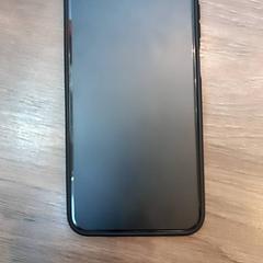 Telefon, rapporterat av Leonardo Royal Hotel Amsterdam med iLost