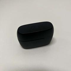 ヘッドホン がiLostで IKEA Praha – Černý Most によって報告されました