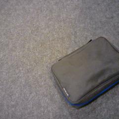 Tasje, segons ha informat SnowWorld Landgraaf mitjançant iLost