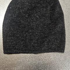 Kšiltovka, jak nahlášeno IKEA Bratislava pomocí iLost