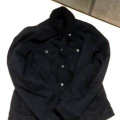 Jacka, rapporterat av Arriva Oost-Brabant med iLost