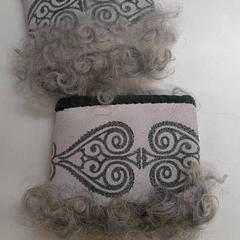 Gant, a été signalé par IKEA Ringsaker utilisant iLost