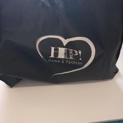 Bolsa, ha sido reportado por Arriva Limburg Zuid con iLost