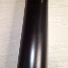 İLost kullanarak Qbuzz DMG tarafından bildirildiği gibi Termos