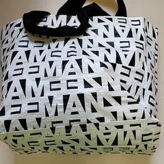 Táska - draagtas, amint azt Regio Antwerpen - Brussel az iLost segítségével jelentette.