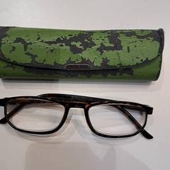 Ulleres (subcategoria) Groen, segons ha informat IKEA Wilrijk mitjançant iLost