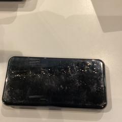 Banco de potência Black, como reportado por MEININGER Hotel Paris Porte de Vincennes utilizando o iLost