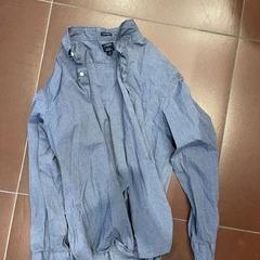 Blusa, gisa salatu by WestCord Hotel Eindhoven iLost erabiliz