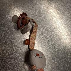 가짜의, iLost를 사용하여 IKEA Paris - Italie Deux에 보고됨