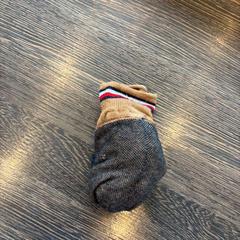 Strumpor, rapporterat av WestCord Hotel Eindhoven med iLost