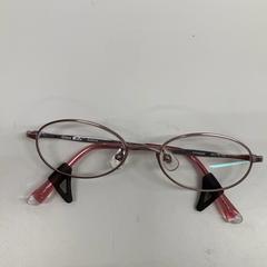 Glasses, as reported by IKEA新三郷 using iLost