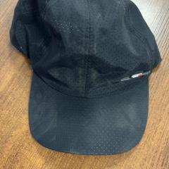 캡, iLost를 사용하여 Pathé Leeuwarden에 보고됨