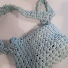 Taška met uurwerk en lippenbalsem, jak nahlášeno Regio Limburg - Leuven pomocí iLost