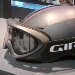 Kaskoa, gisa salatu by SnowWorld Landgraaf iLost erabiliz