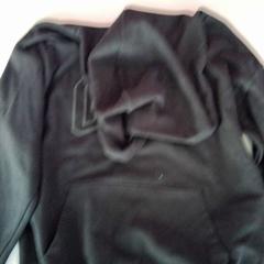 Sudadera, ha sido reportado por Twisto con iLost