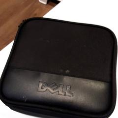 Ügy, amint azt Qbuzz ZHN az iLost segítségével jelentette.