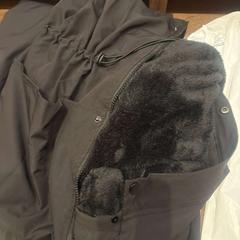 Txamarra, gisa salatu by Van der Valk Hotel Gorinchem iLost erabiliz