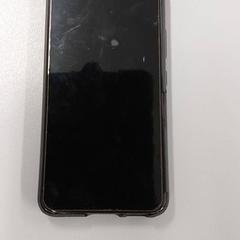 스마트 폰 Zwart - samsung, iLost를 사용하여 Regio Oost-Vlaanderen에 보고됨