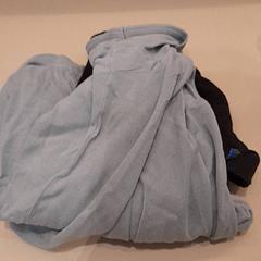 Ropa, ha sido reportado por Van der Valk Hotel Schiphol con iLost