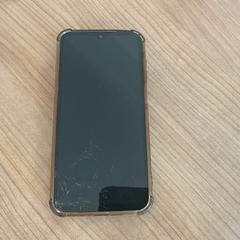 Smartphone Van Rossem Samsung, ha sido reportado por Breng Arnhem con iLost