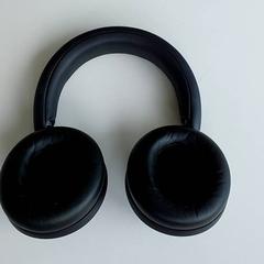 Elektronika - Hoofdtelefoon, amint azt Centraal magazijn az iLost segítségével jelentette.