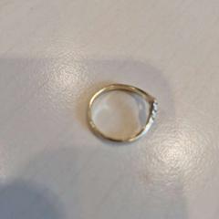 Prsten, jak nahlášeno Gemeente Meierijstad pomocí iLost