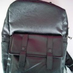 Bossa, segons ha informat Twisto mitjançant iLost