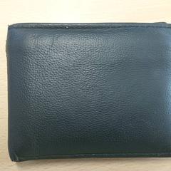 Zorroa - De Loecker, gisa salatu by Centraal magazijn iLost erabiliz