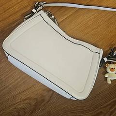 Sac Nasiat, a été signalé par GVB utilisant iLost