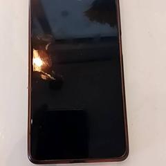 Smarthphone, como reportado por RRReis IJssel-Vecht utilizando o iLost