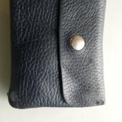 İLost kullanarak Regio West-Vlaanderen tarafından bildirildiği gibi Cüzdan Wyffels