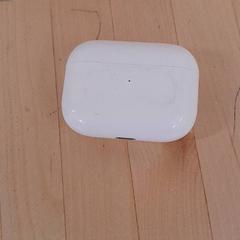 AirPods, segundo informou IKEA Ringsaker usando iLost