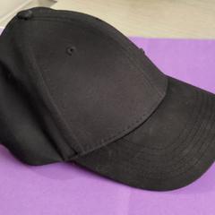 Mütze, gemeldet von Keolis Seine Maritime über iLost