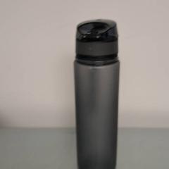 Drinking bottle, as reported by Keolis Lund using iLost