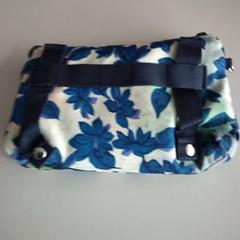 İLost kullanarak Twisto tarafından bildirildiği gibi Kalem kutusu