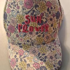 야구모자, iLost를 사용하여 IKEA Hénin-Beaumont에 보고됨