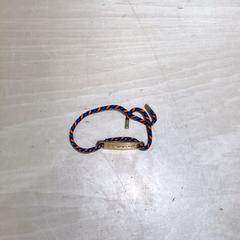 Bracelet, a été signalé par IKEA原宿 utilisant iLost