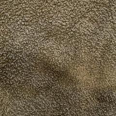 Strand törölköző, amint azt MEININGER Hotel Marseille Centre la Joliette az iLost segítségével jelentette.