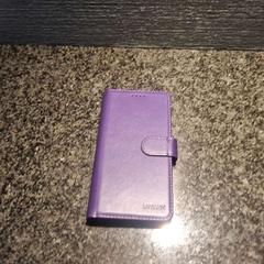 Obal na telefon, jak nahlášeno Van der Valk Hotel Wolvega Heerenveen pomocí iLost