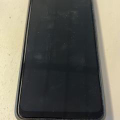 Samsung Malieoaard, come riportato da Dominator utilizzando iLost