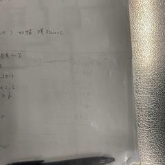 書類・紙類, rapporterat av IKEA立川 med iLost