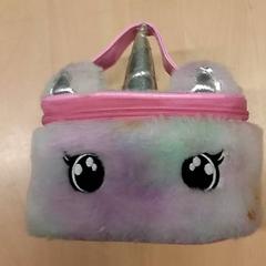Purse, as reported by RET using iLost