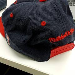 Vestiario - Pet, come riportato da Centraal magazijn utilizzando iLost