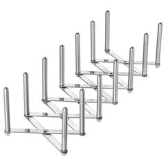 IKEA-produkt, gemeldet von IKEA Arlon über iLost