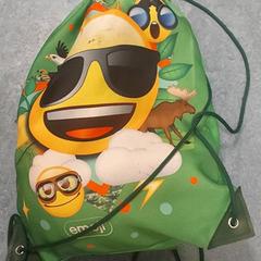 Turnpike-väska - Eylenbosch, rapporterat av Centraal magazijn med iLost