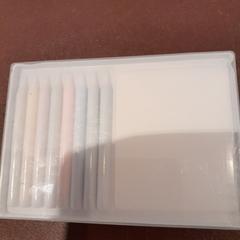 İLost kullanarak TCL tarafından bildirildiği gibi Kit