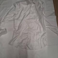 Alkandora wit, gisa salatu by Grand Hotel Amrâth Amsterdam iLost erabiliz