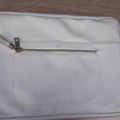 Laptoptasche laptopcase, gemeldet von LUMC über iLost